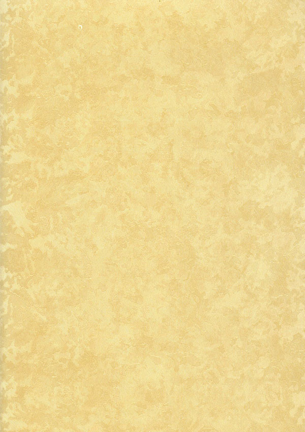 Plain Beige Wallpaper - WallpaperSafari
