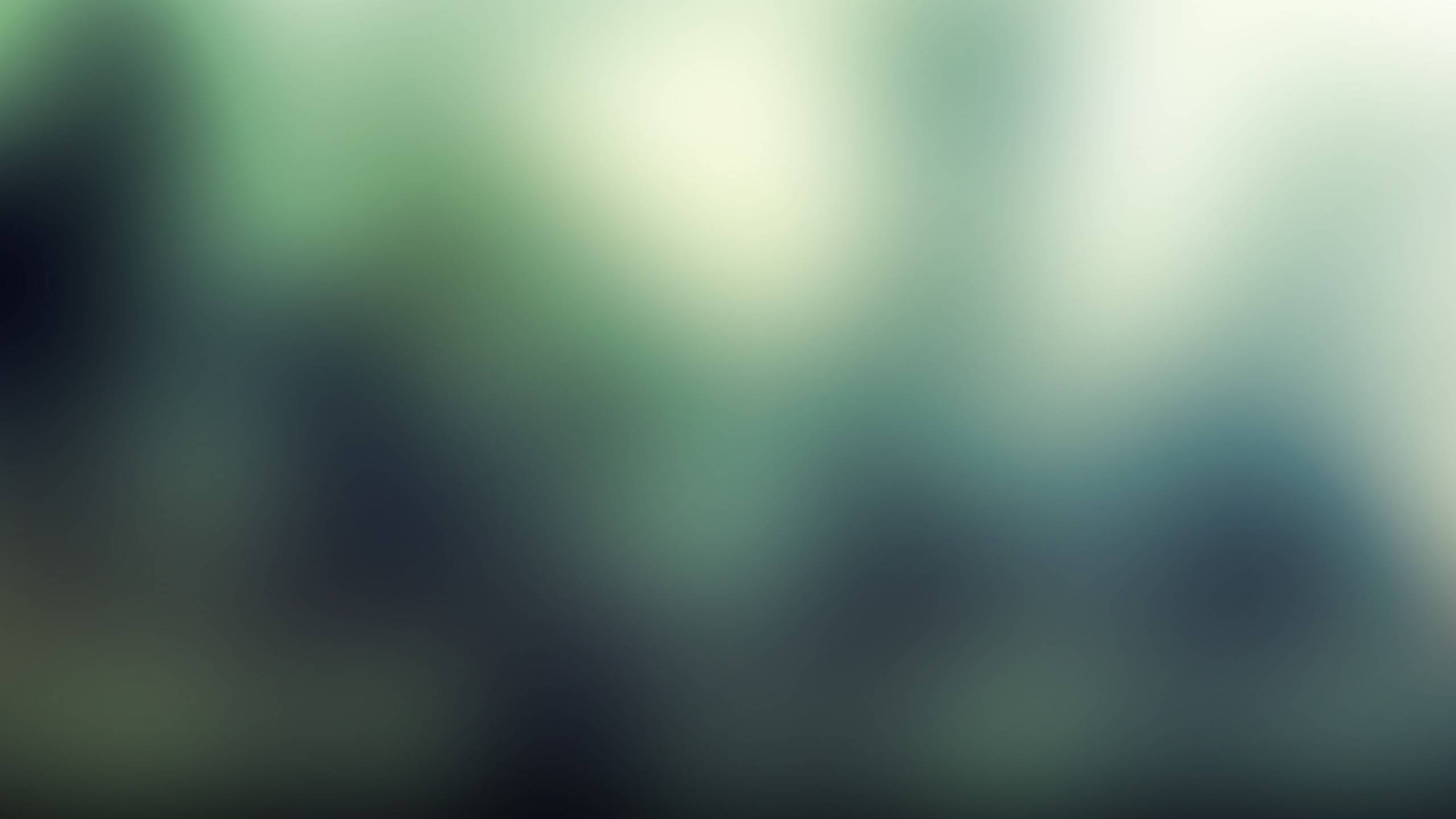 Windows 10 Blurry Wallpaper - WallpaperSafari
