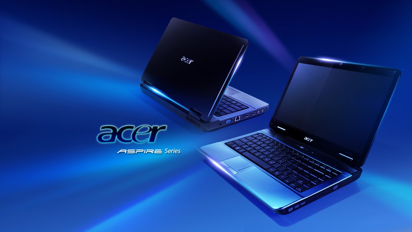 Download Driver Acer Aspire One Happy Windows 7 32bit