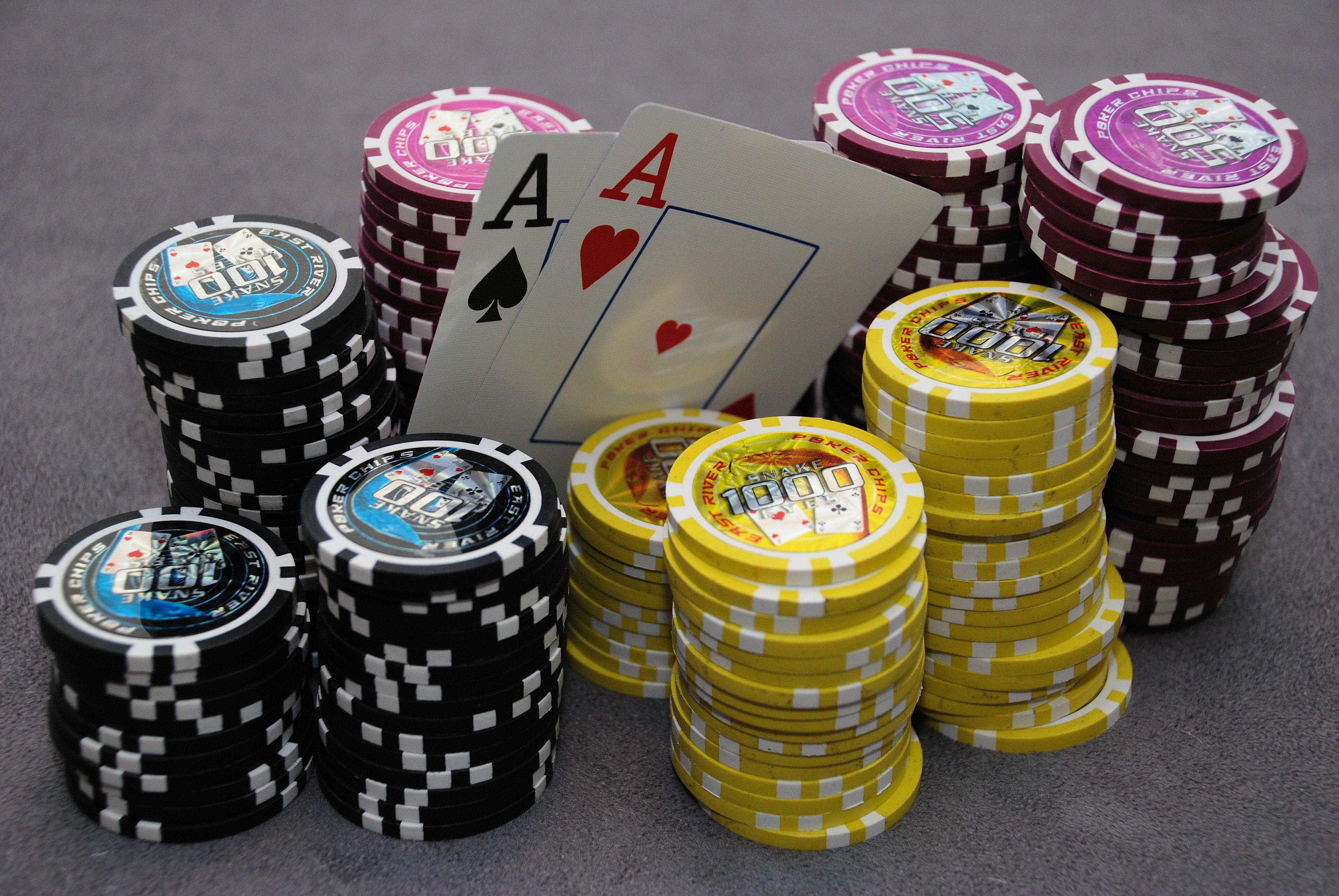Приветственный бонус покер 888