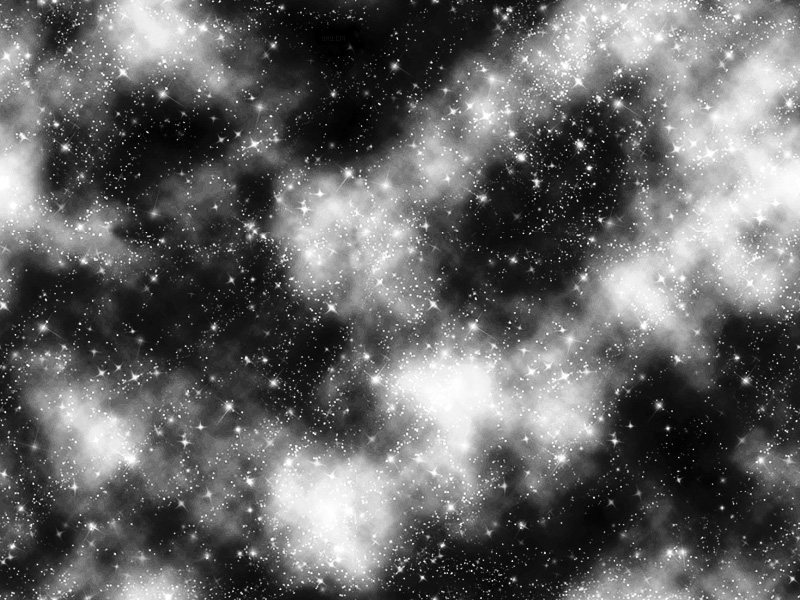 Black Galaxy Wallpaper - WallpaperSafari