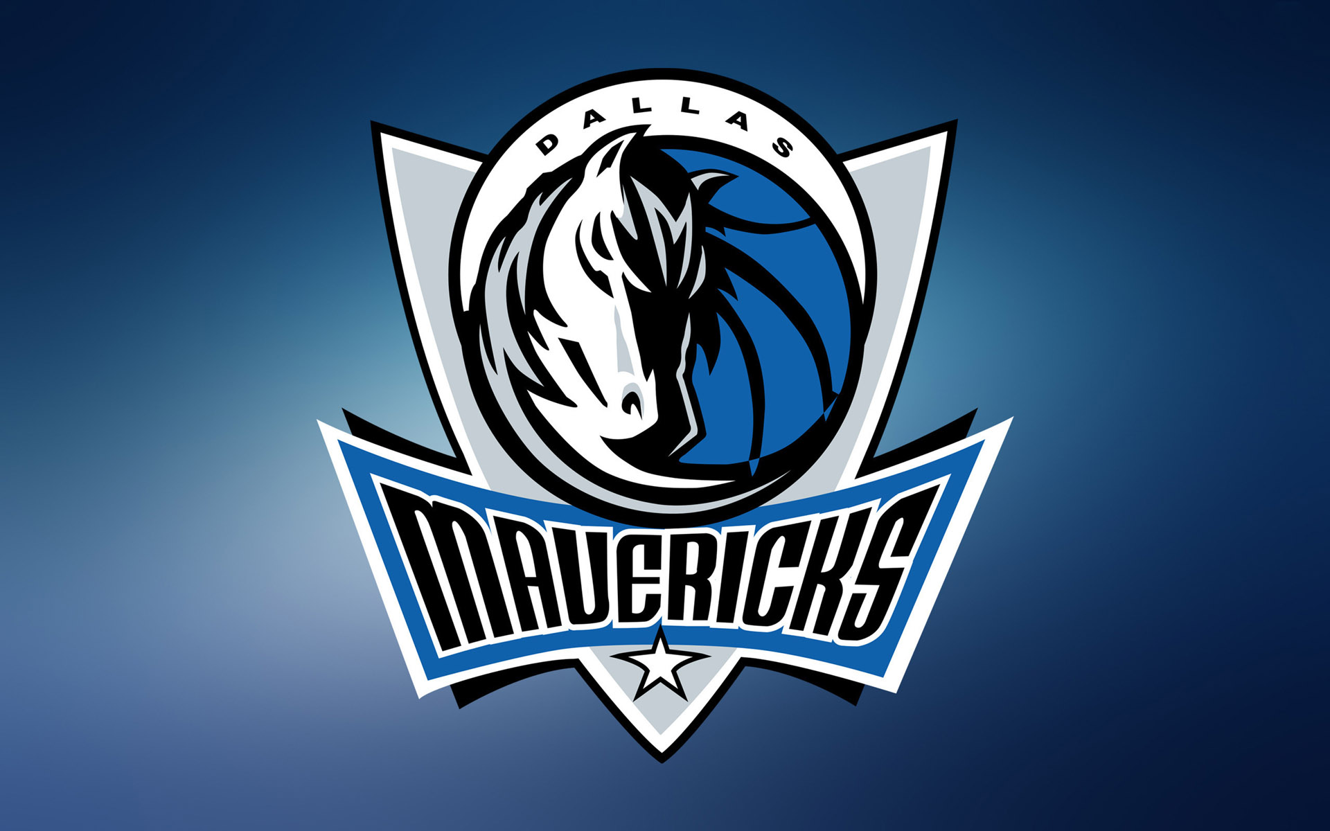 Dallas Mavericks HD Wallpaper WallpaperSafari