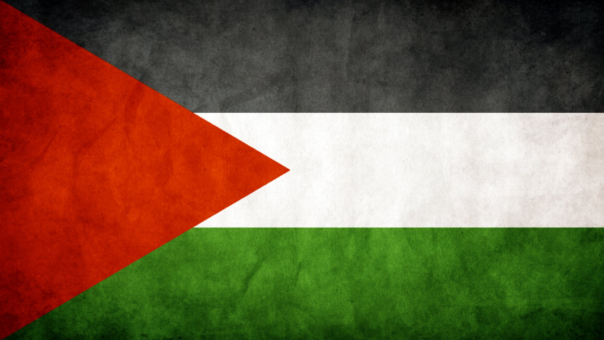 Palestinian Flag Wallpaper - WallpaperSafari