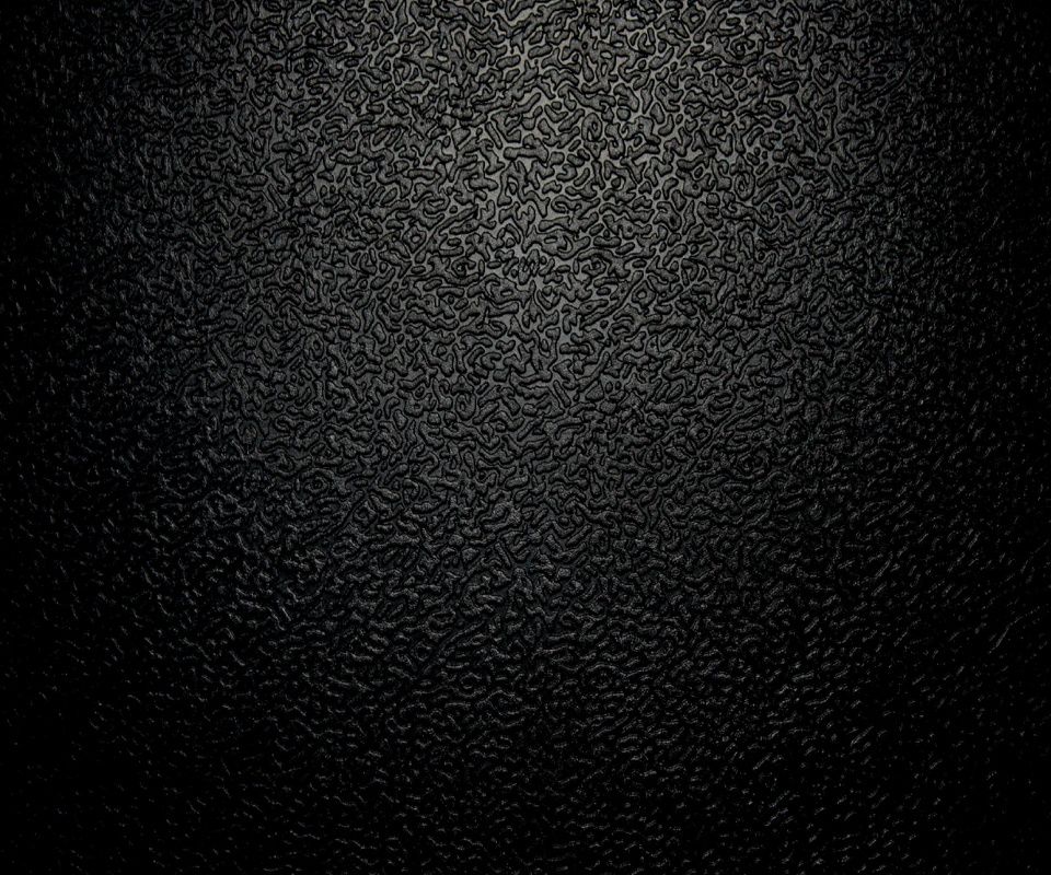 Black Hd Mobile Wallpaper Download