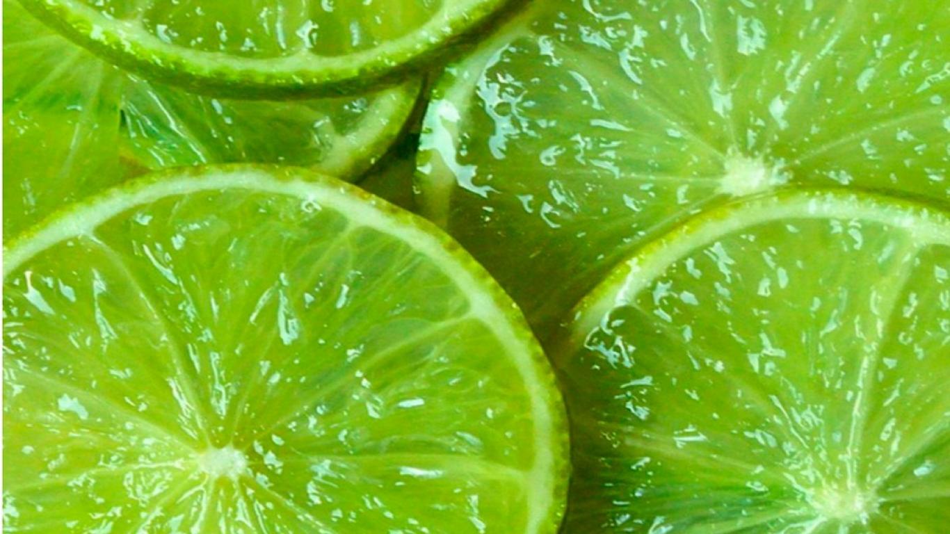 Lime Green Desktop Wallpaper - WallpaperSafari