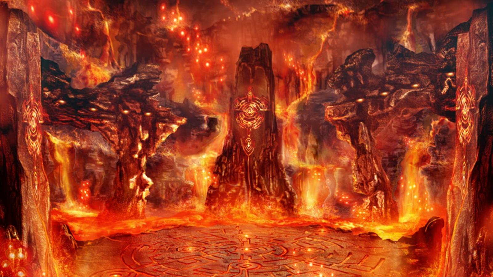 hell-wallpapers-hd-wallpapersafari