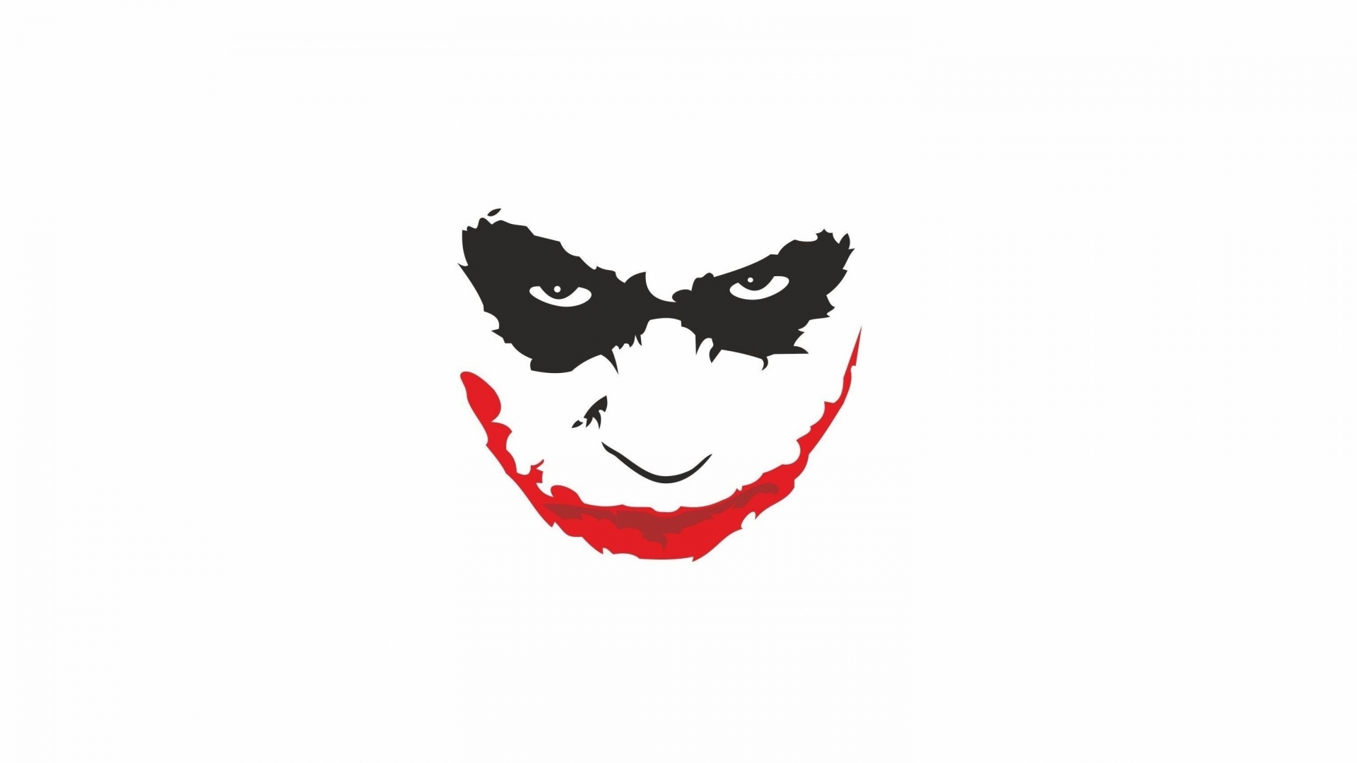 Joker Wallpaper HD Windows 10 - WallpaperSafari