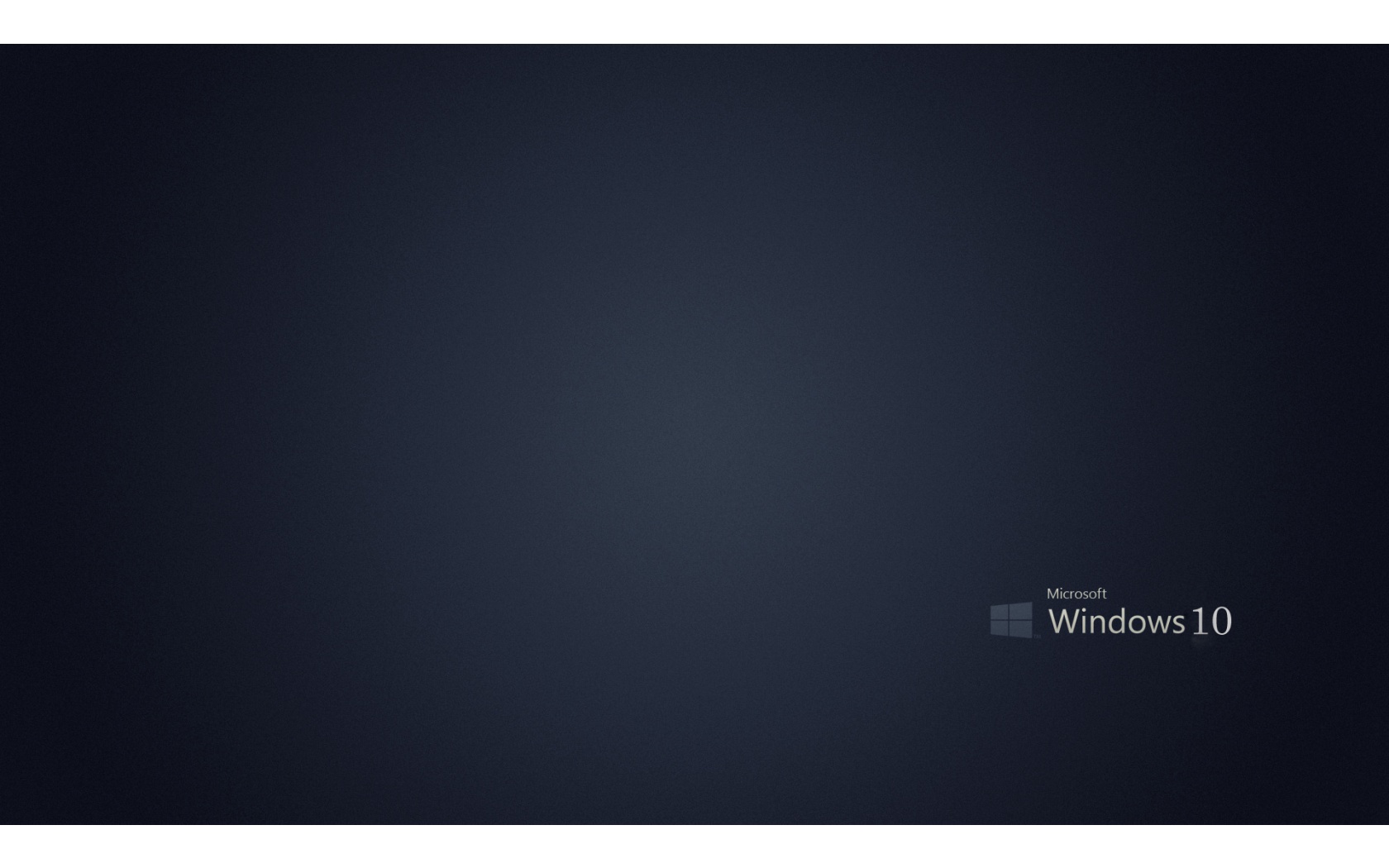 Windows 10 Wallpaper 1680x1050 Wallpapersafari