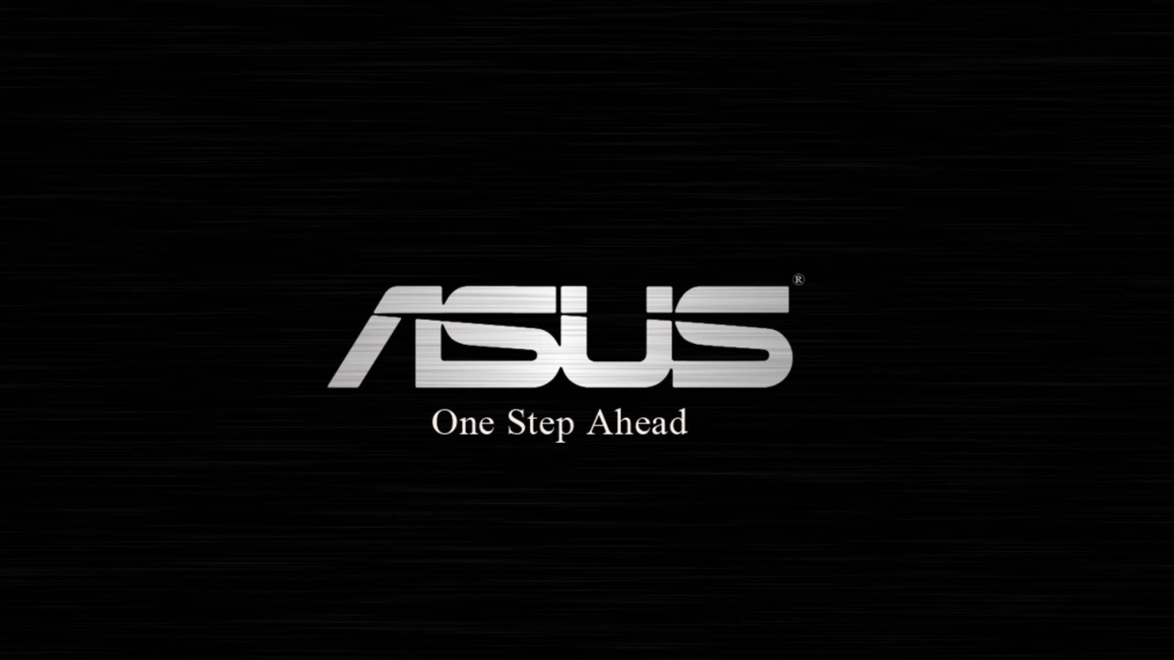 Asus Ultra Hd 4k Wallpapers Wallpapersafari