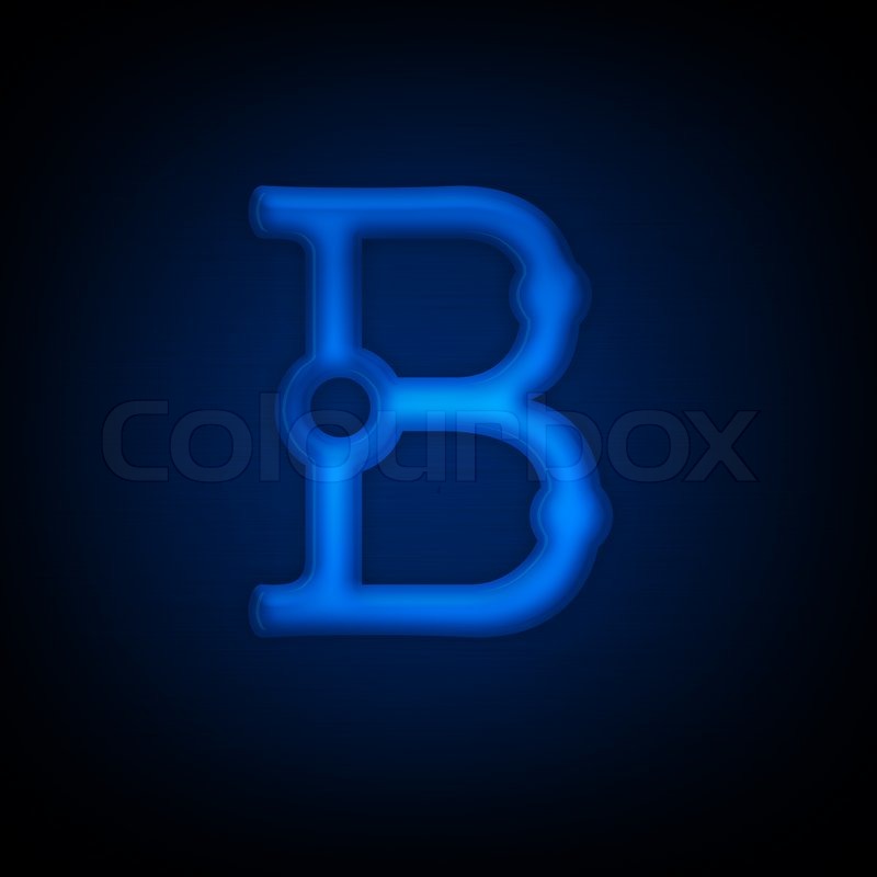 Letter B Wallpaper - WallpaperSafari