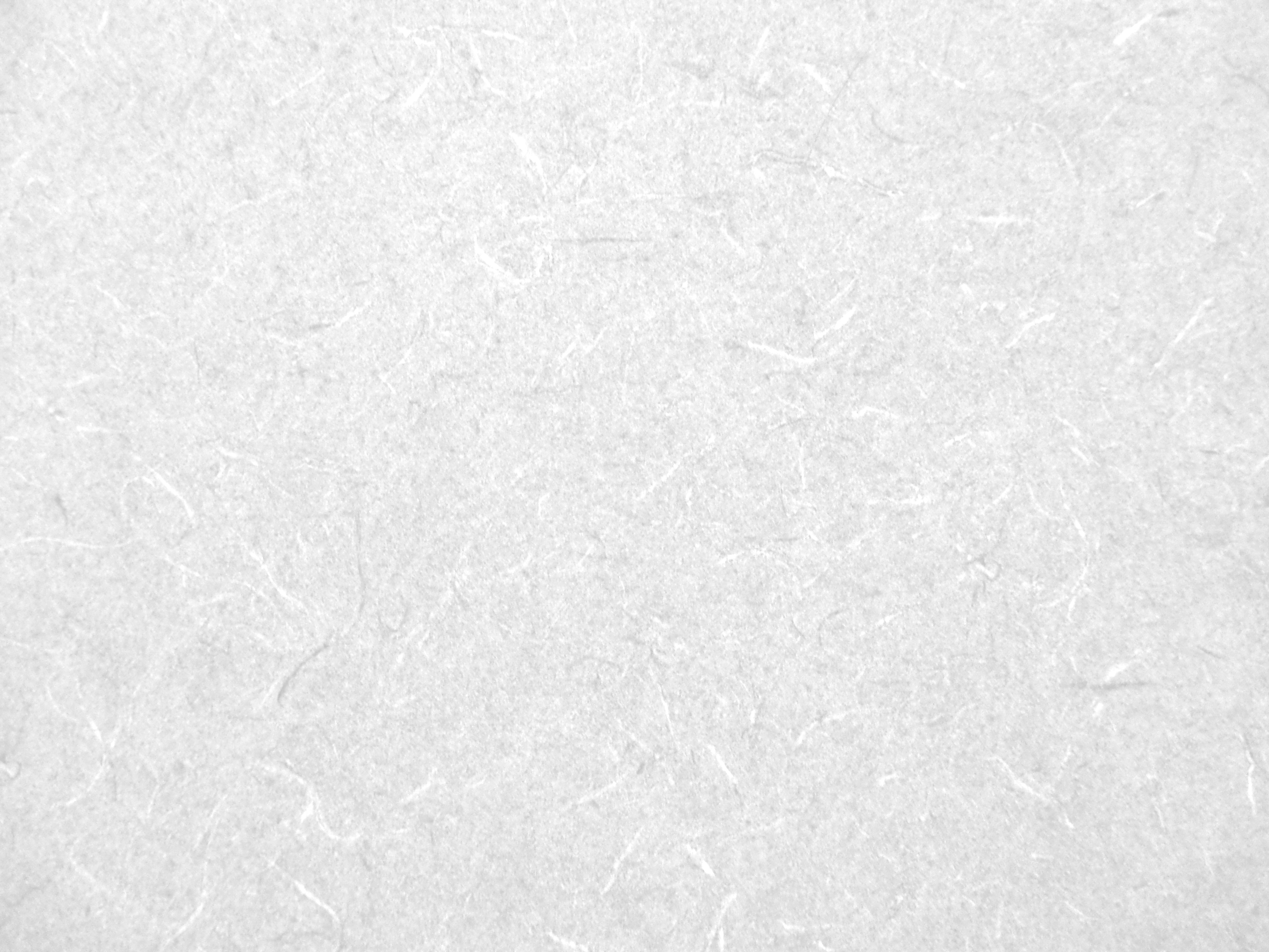 White Wallpaper Texture - WallpaperSafari