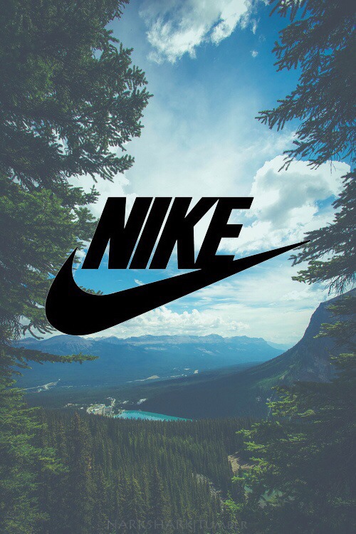 Dope Nike Wallpaper - WallpaperSafari