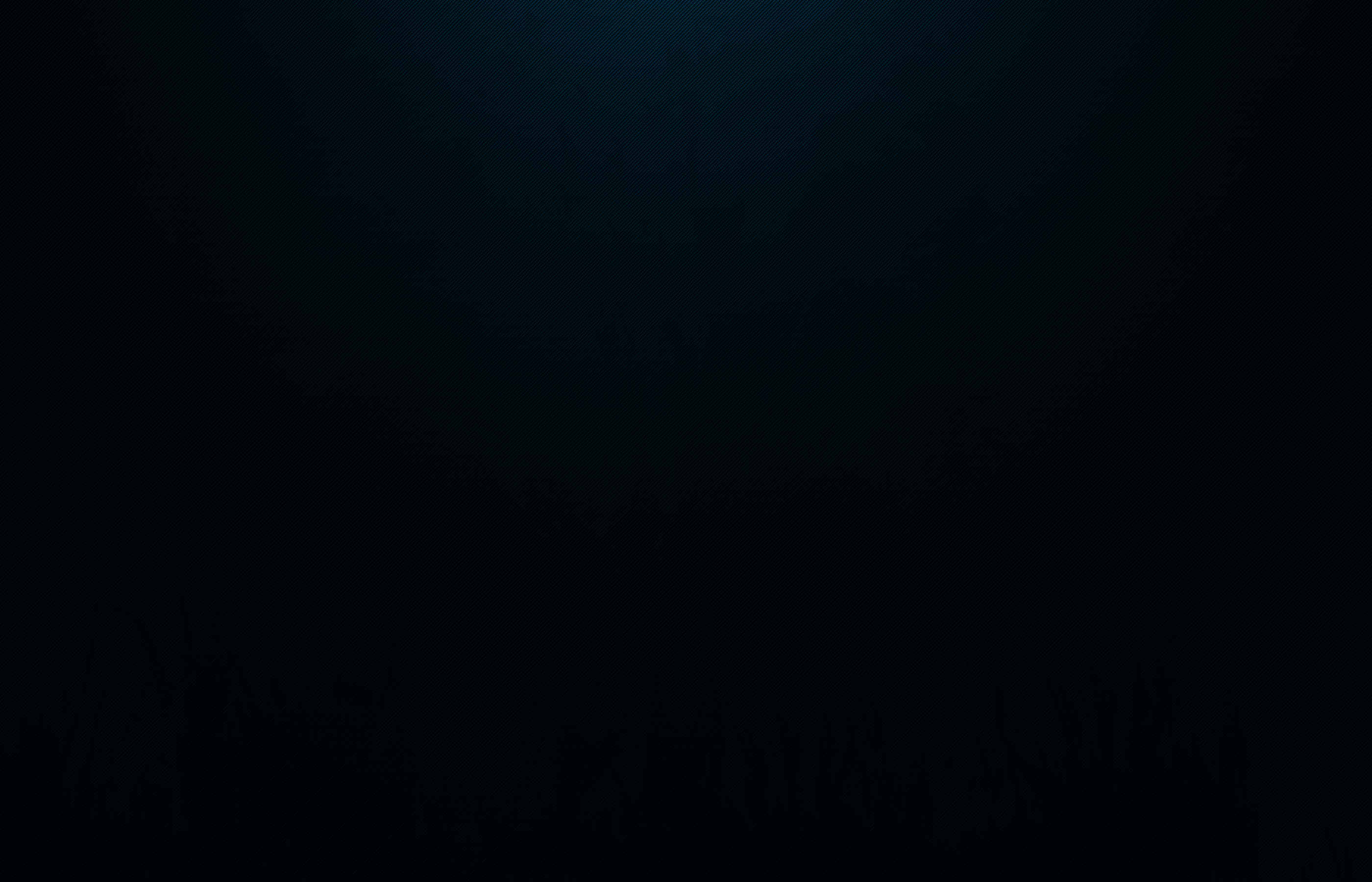 Dark Blue Wallpapers - Wallpapersafari