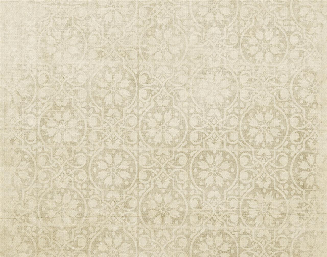 Beige Wallpapers Wallpapersafari