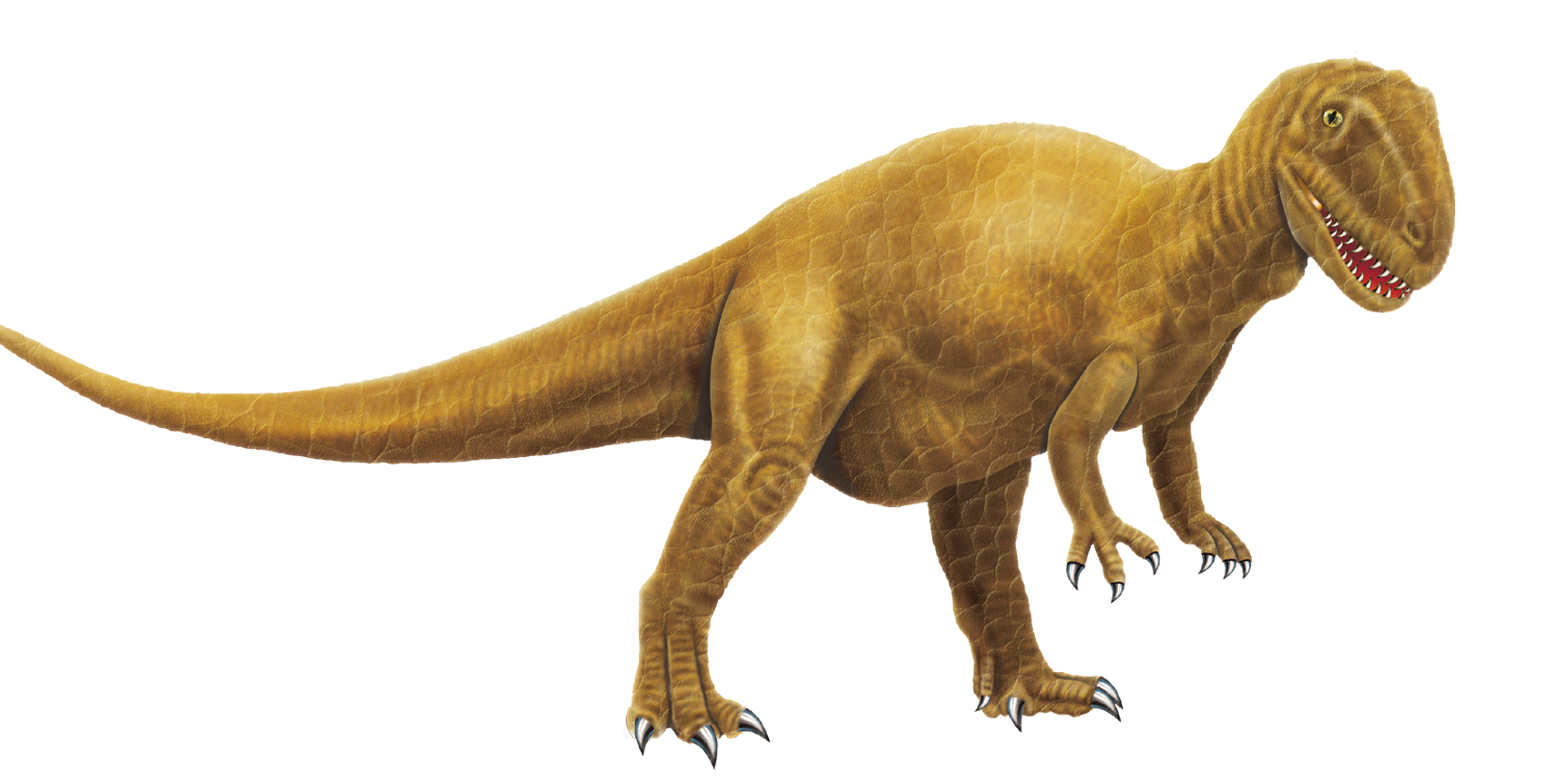 Kids Dinosaur Wallpaper WallpaperSafari