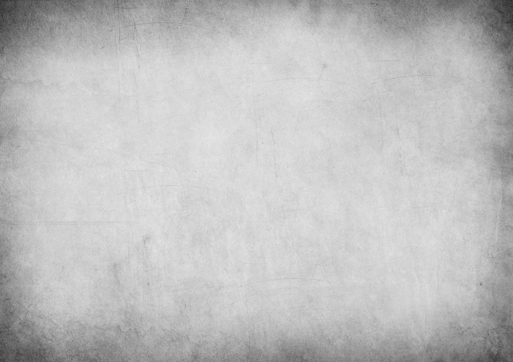 Grey Background Wallpaper - WallpaperSafari