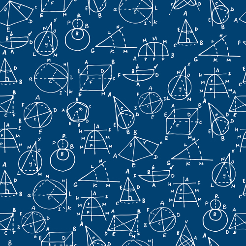 Cool Math Wallpaper Wallpapersafari