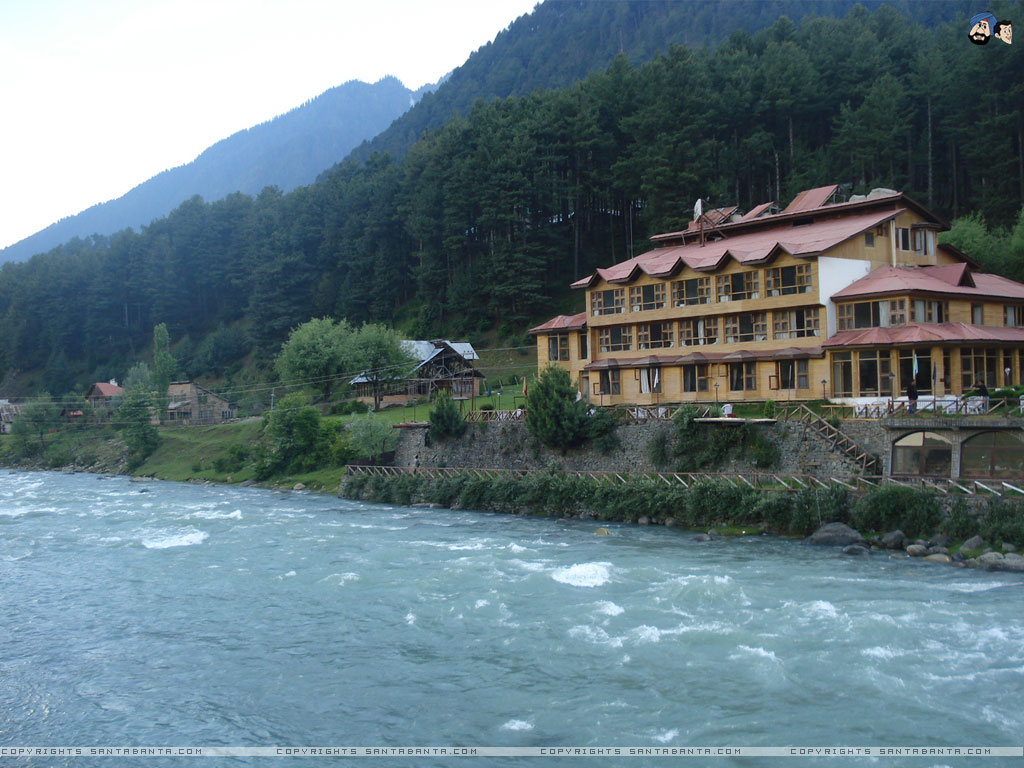 ... Collection of Hd Wallpapers Kashmir for desktop backgrounds
