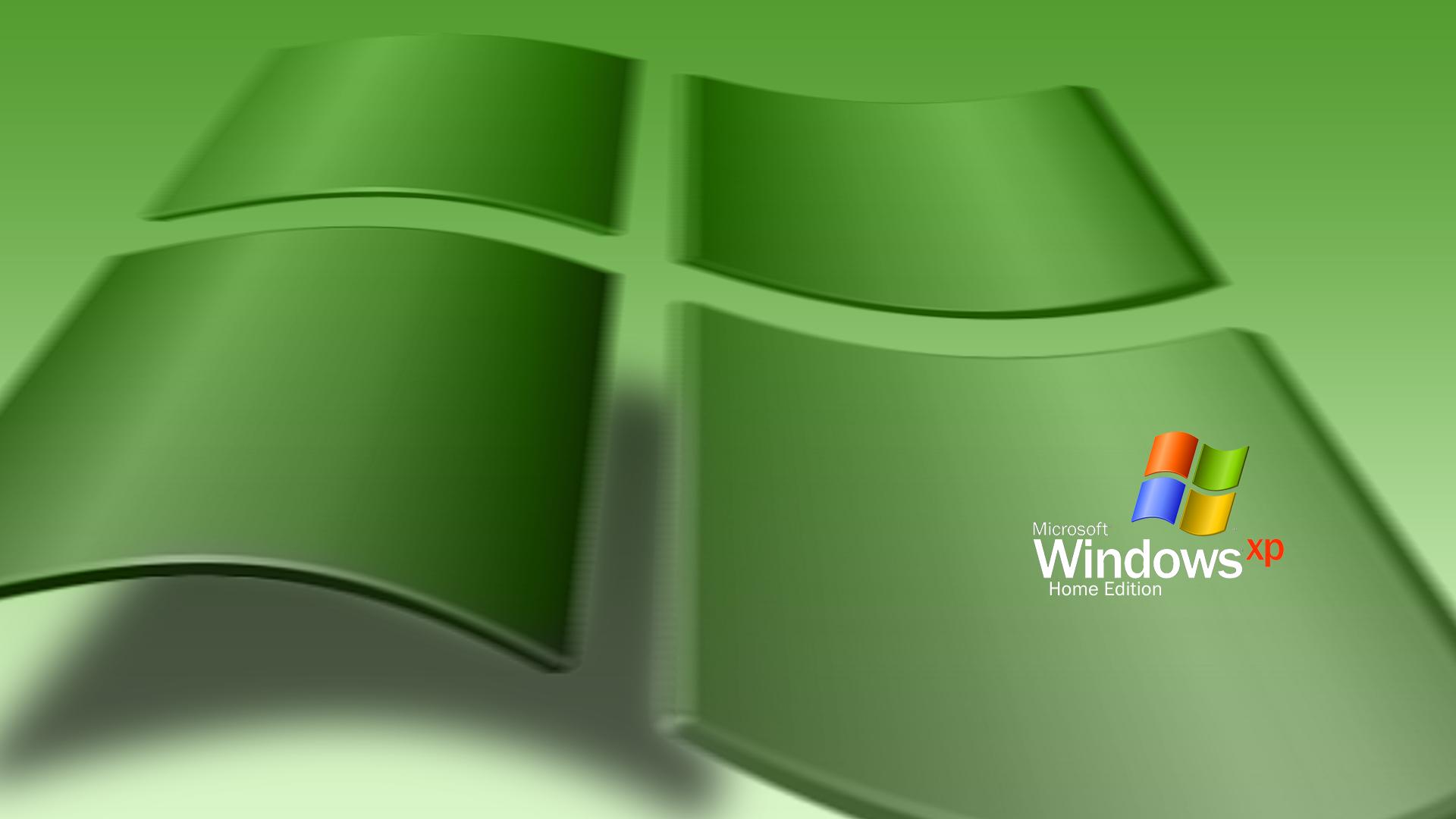 Windows XP Home Edition Wallpaper - WallpaperSafari