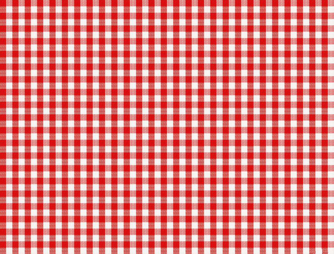 Red and White Plaid Wallpaper - WallpaperSafari