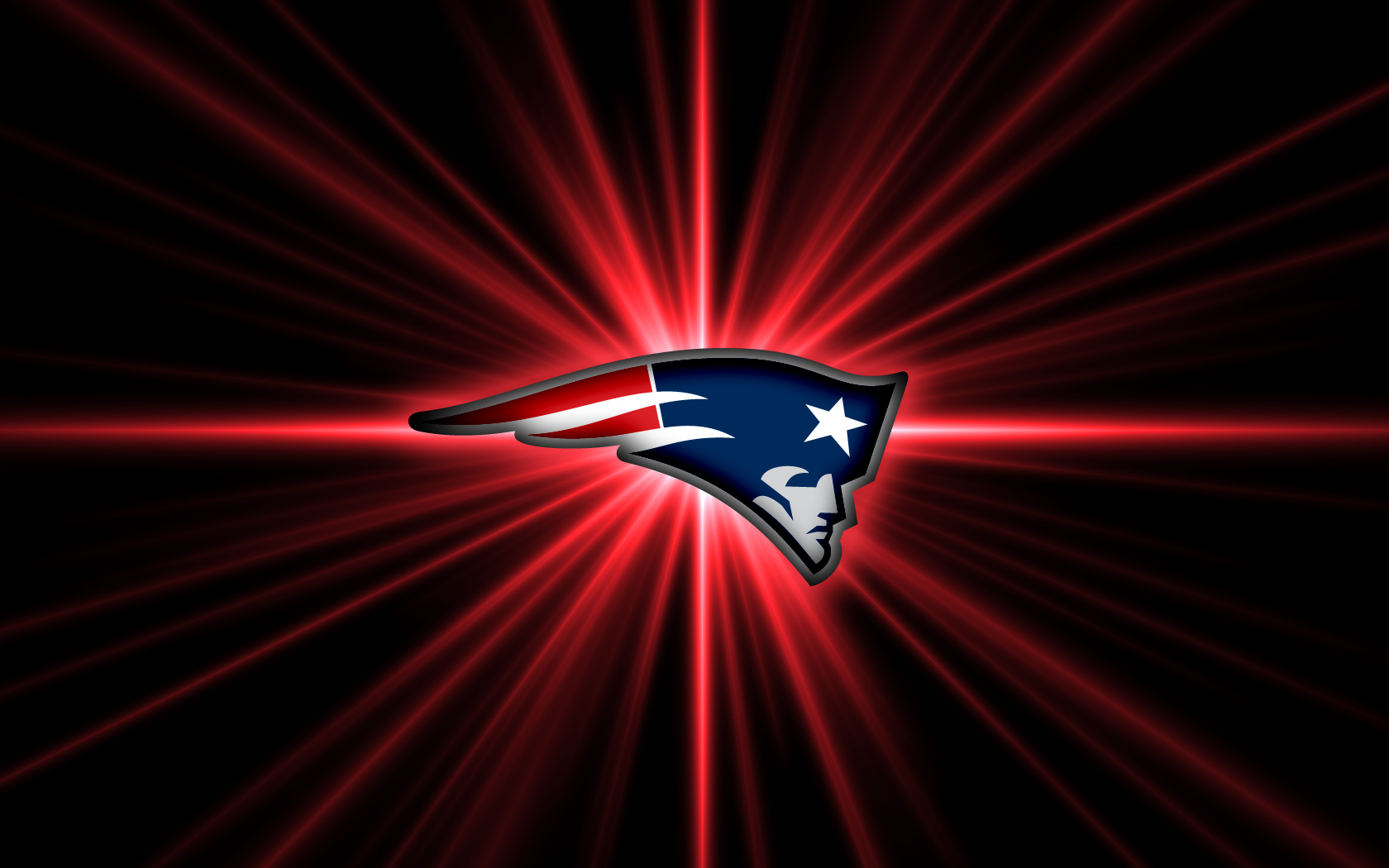 New England Patriots Wallpaper HD - WallpaperSafari