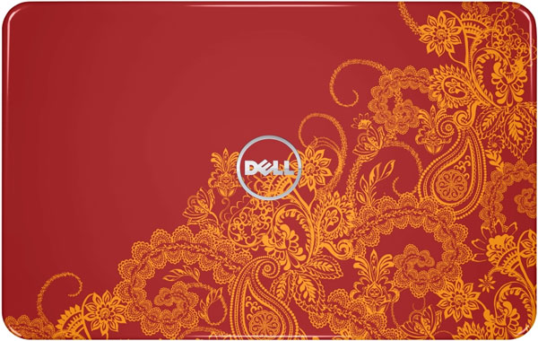 Dell Inspiron 15 Wallpaper - WallpaperSafari