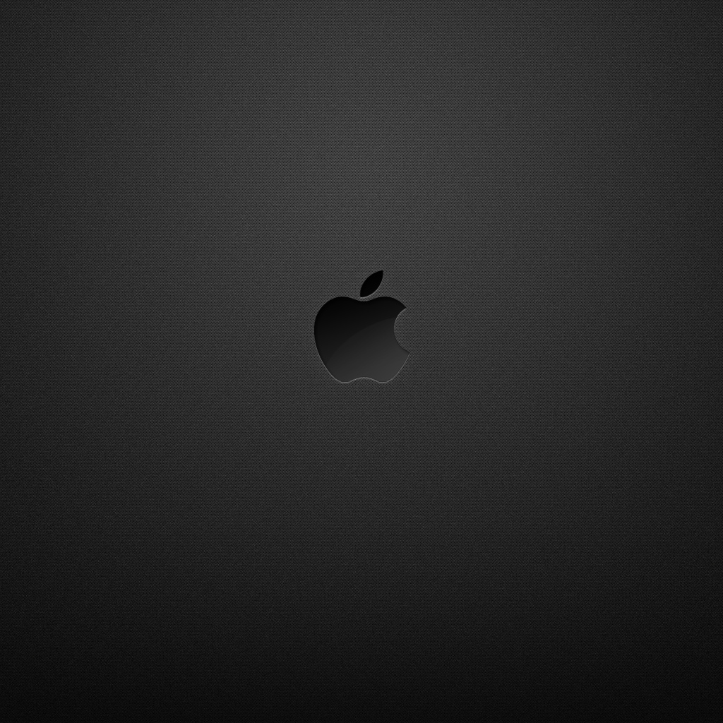 iPad Mini Wallpaper HD - WallpaperSafari