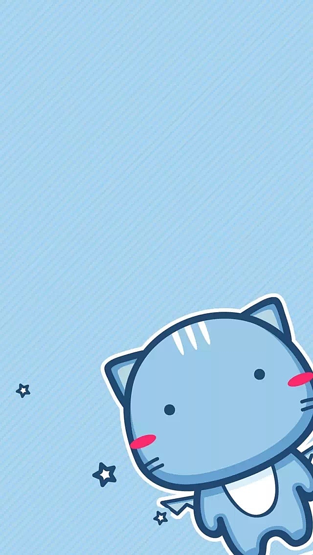 Sexy Anime Wallpaper For Iphone Wallpapersafari Napa