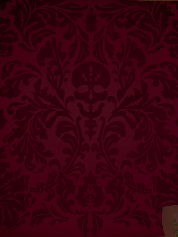 Burgundy Background Wallpaper - WallpaperSafari