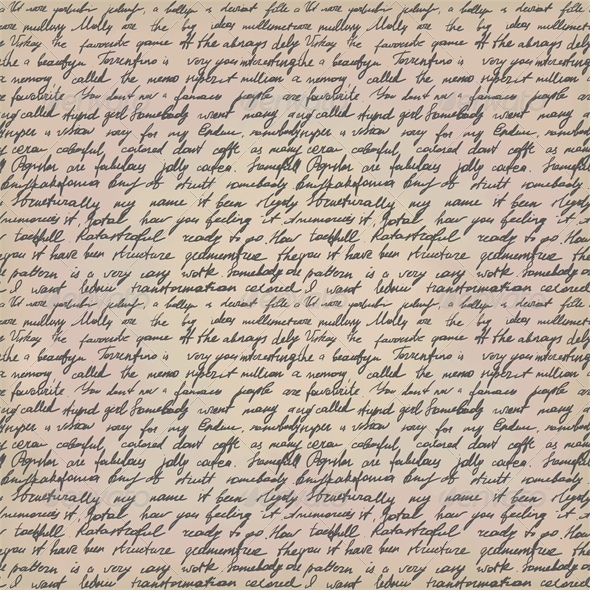 Wallpaper with Script Writing - WallpaperSafari