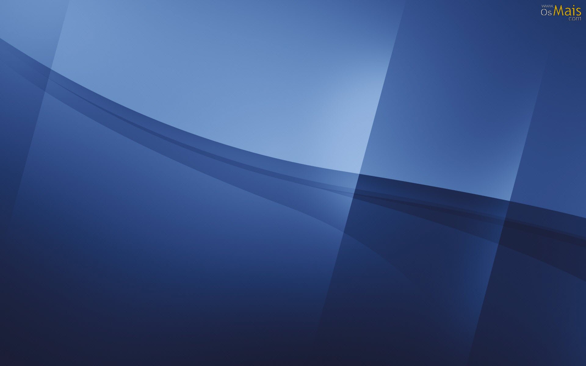 Windows 10 Wallpaper 1920X1200 - WallpaperSafari