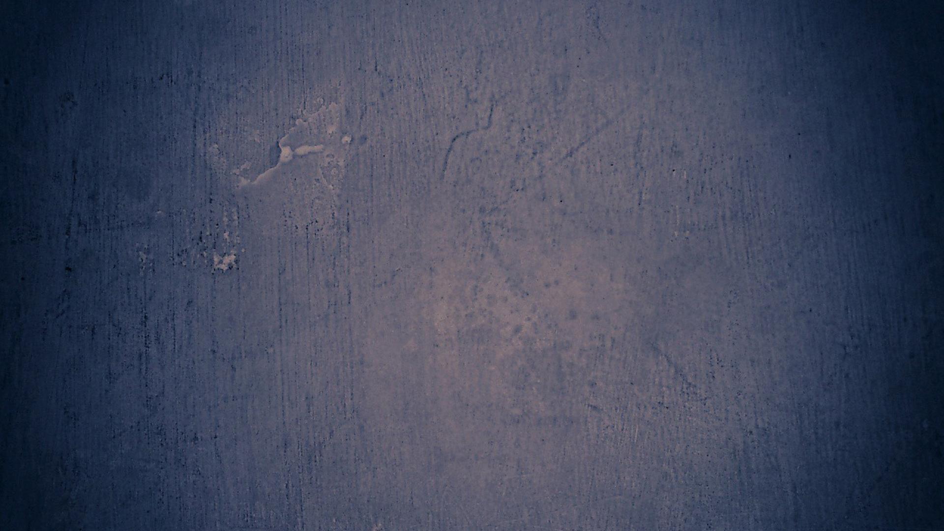 Metallic Blue Wallpaper - WallpaperSafari
