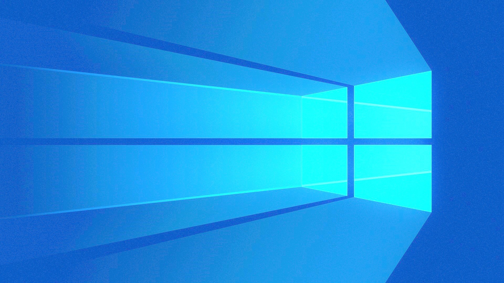 Windows 10 Hero Wallpaper 1080 - WallpaperSafari