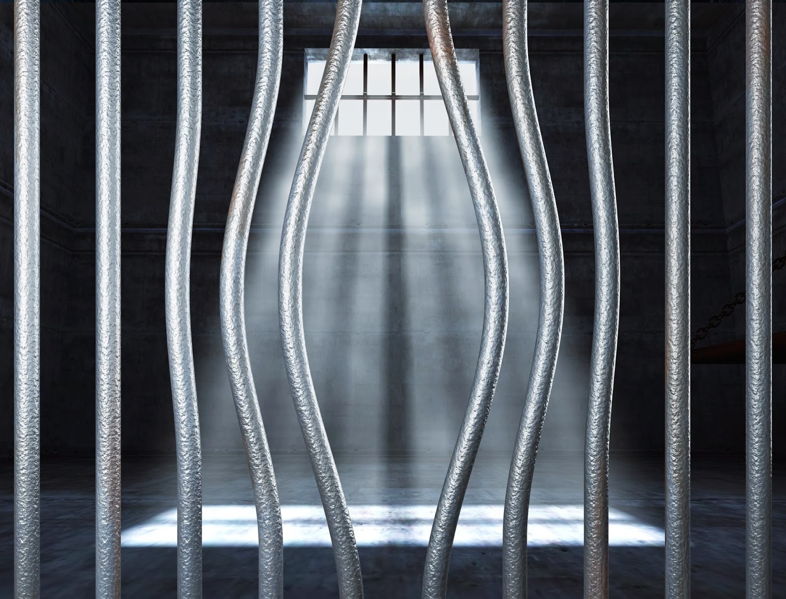 Jail Backgrounds - WallpaperSafari