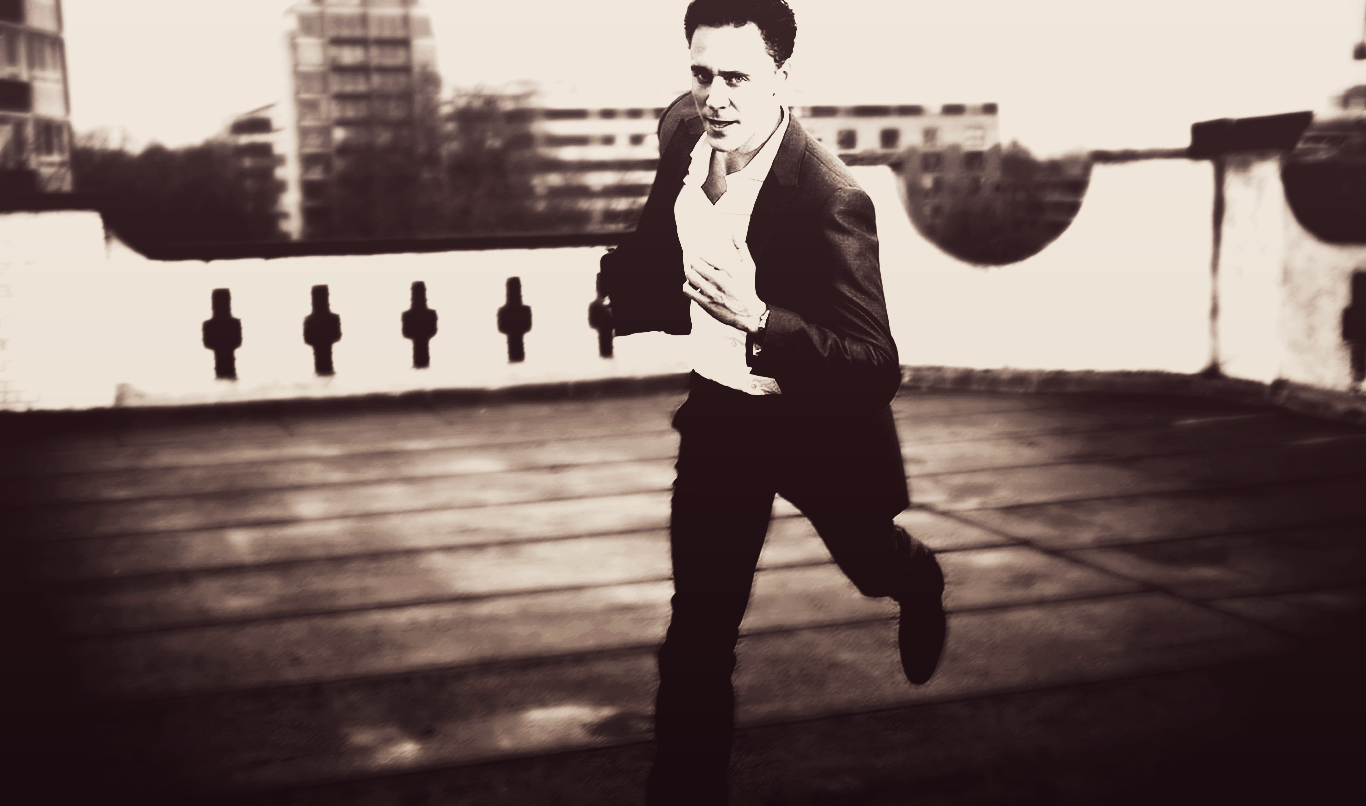 backgrounds tumblr life Images Tumblr Wallpaper Becuo Pictures Tom & Hiddleston