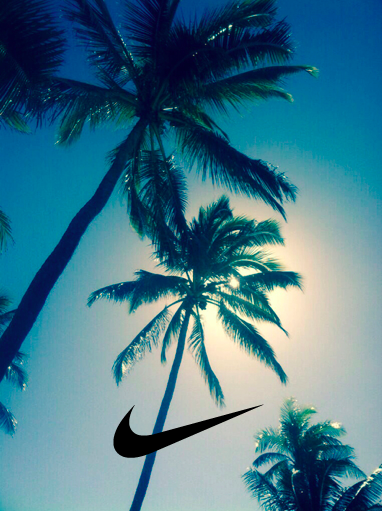 Dope Nike Wallpaper - WallpaperSafari