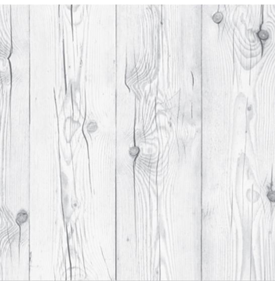 White Wood Panel Wallpaper WallpaperSafari