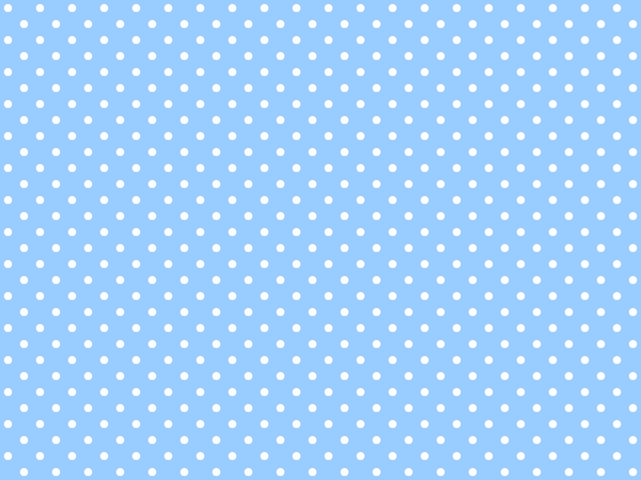 Cute Light Blue Wallpaper - WallpaperSafari