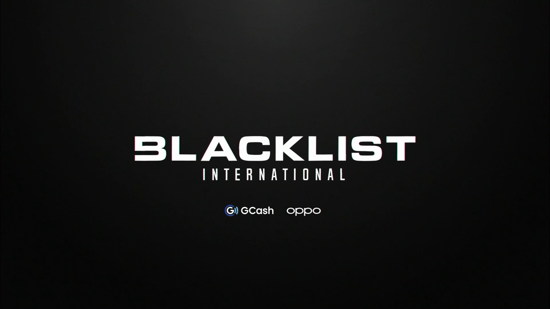 50 Blacklist International Wallpapers WallpaperSafari