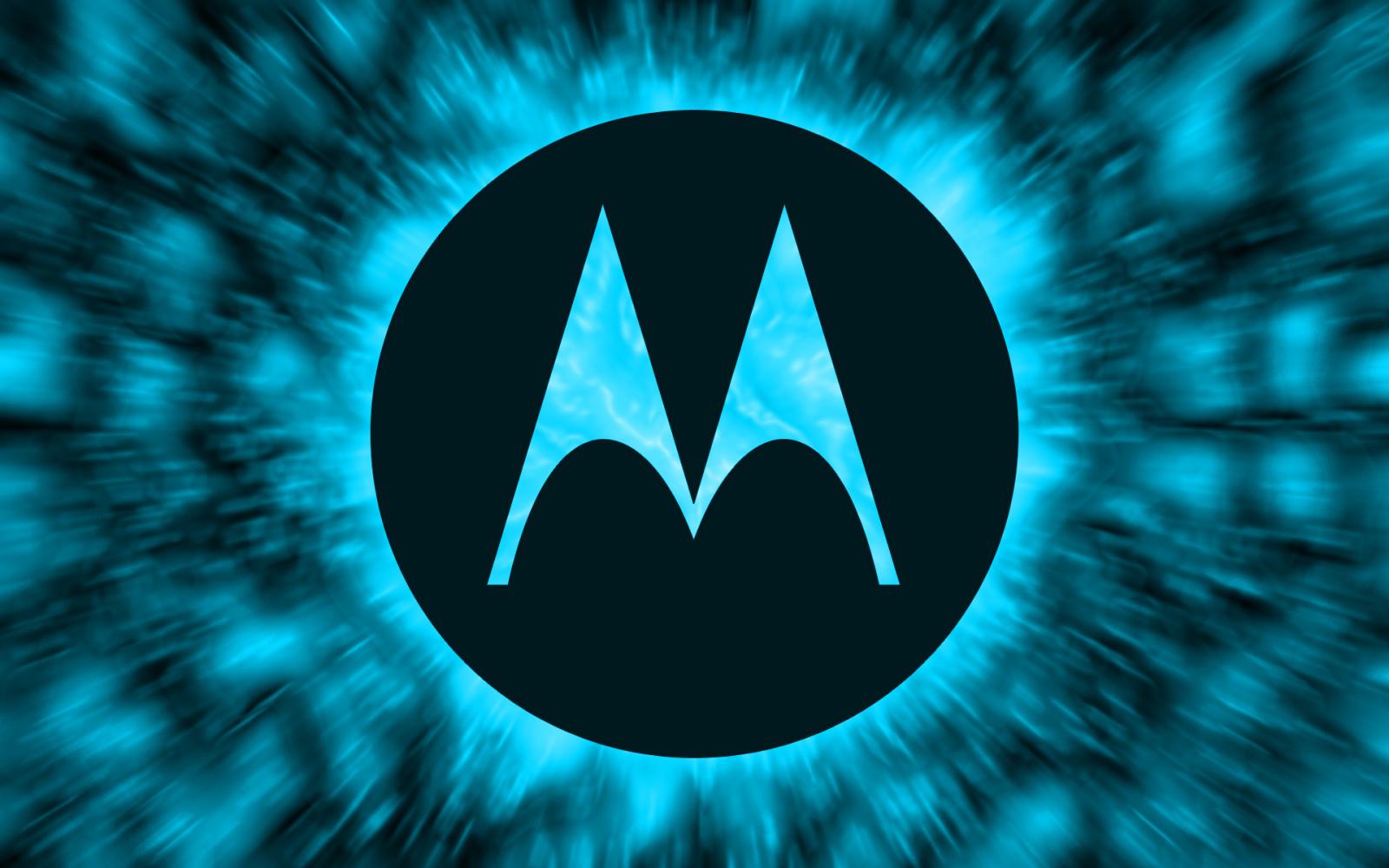 Motorola Moto E Wallpaper - WallpaperSafari