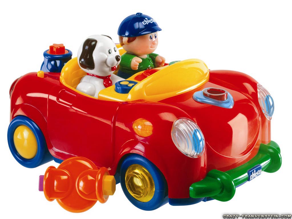 Cars Wallpaper For Kids WallpaperSafari