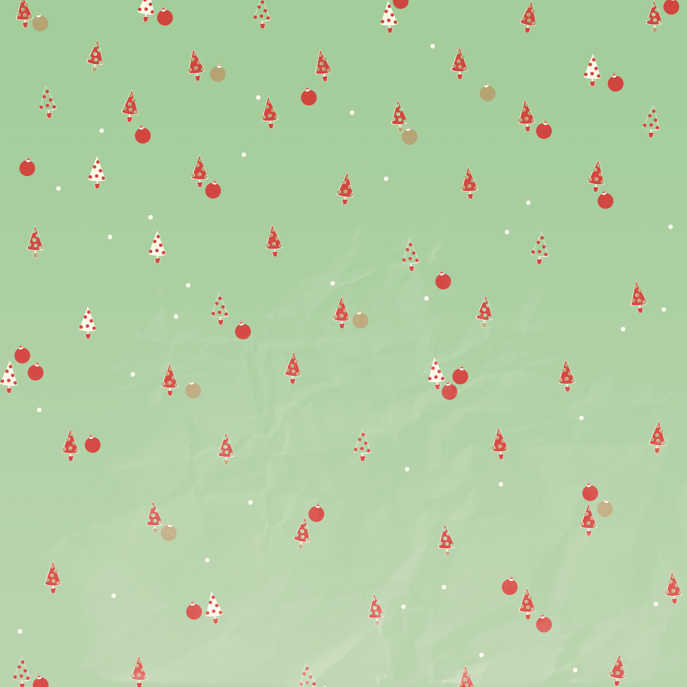 Cute Christmas Backgrounds - WallpaperSafari