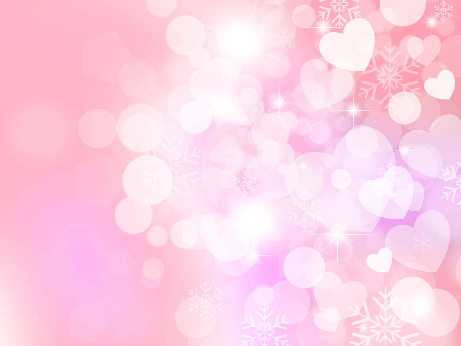 love clipart background - photo #8