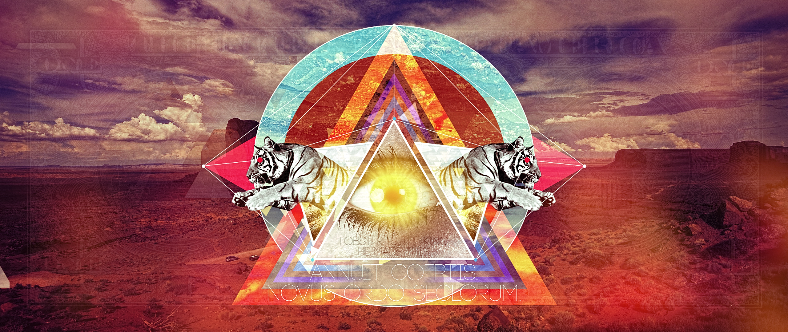 for tumblr themes musicians Illuminati Dope WallpaperSafari  Wallpaper
