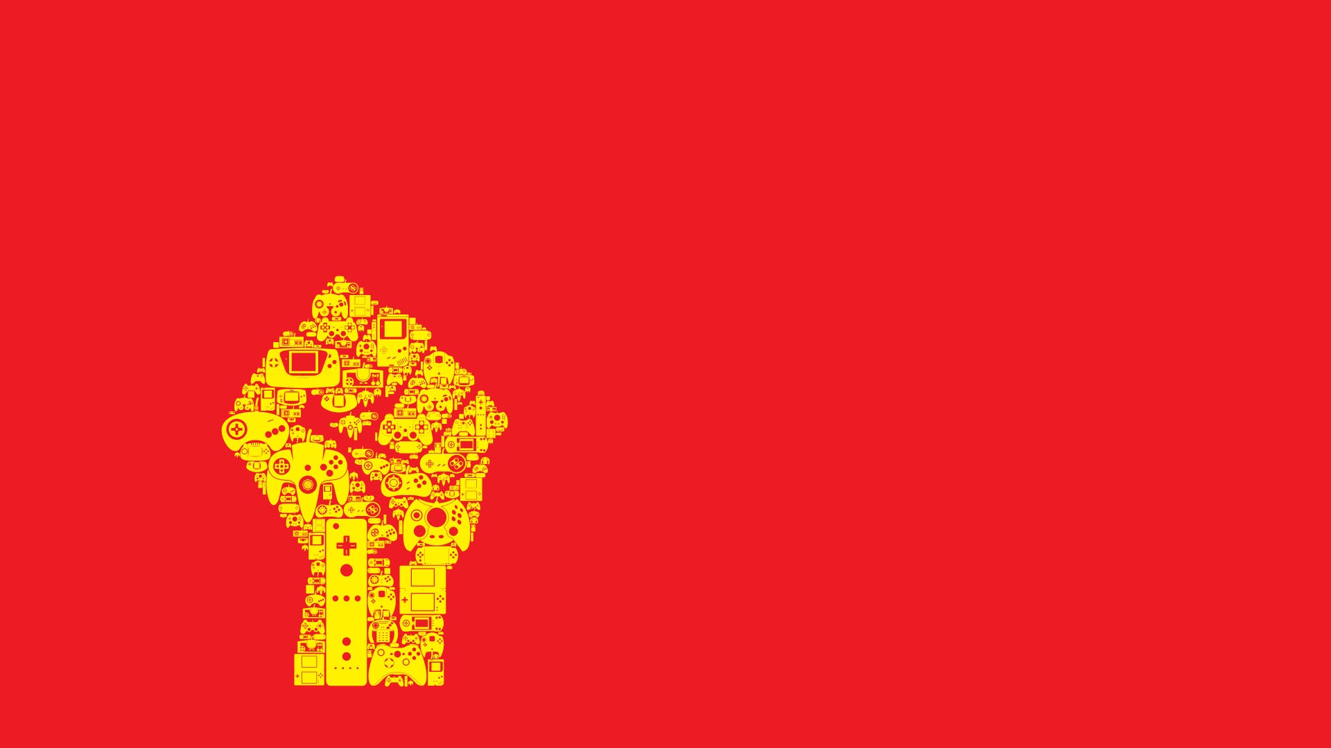 Socialist Wallpapers - WallpaperSafari