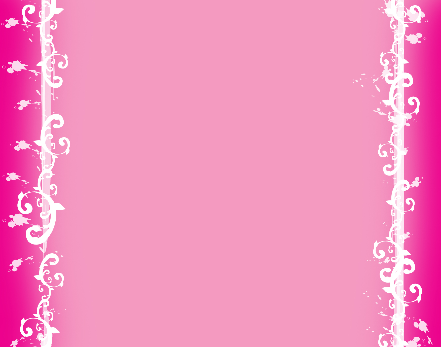 baby background clipart - photo #33