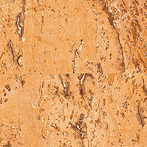 Cork Wallpaper Wallpapersafari HD Wallpapers Download Free Images Wallpaper [wallpaper981.blogspot.com]