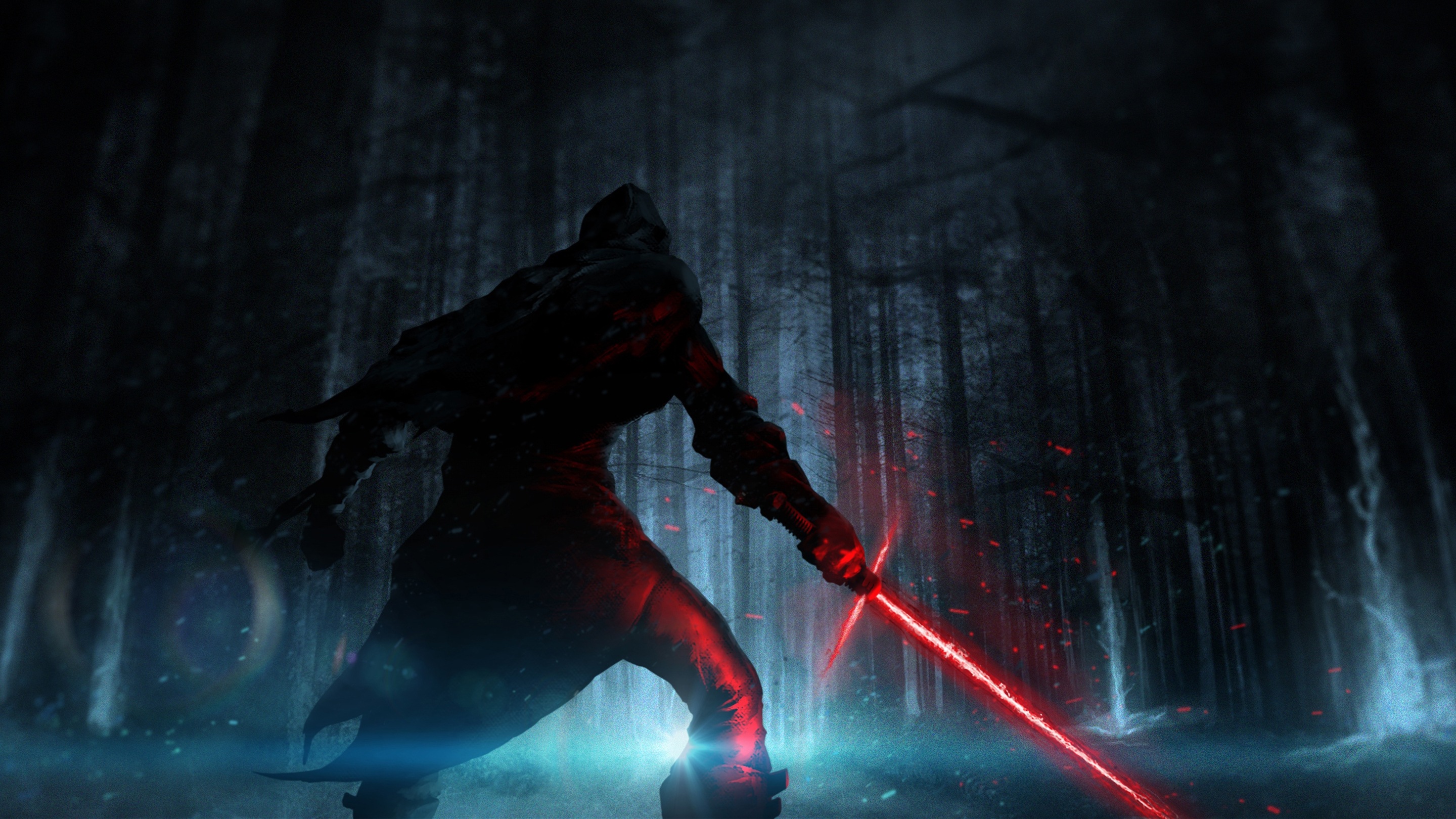 Kylo Ren Wallpaper P WallpaperSafari