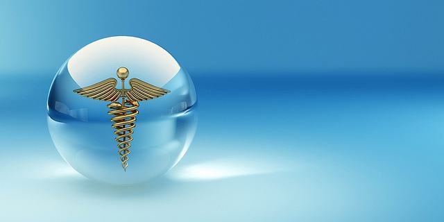 HD Medical Wallpaper - WallpaperSafari