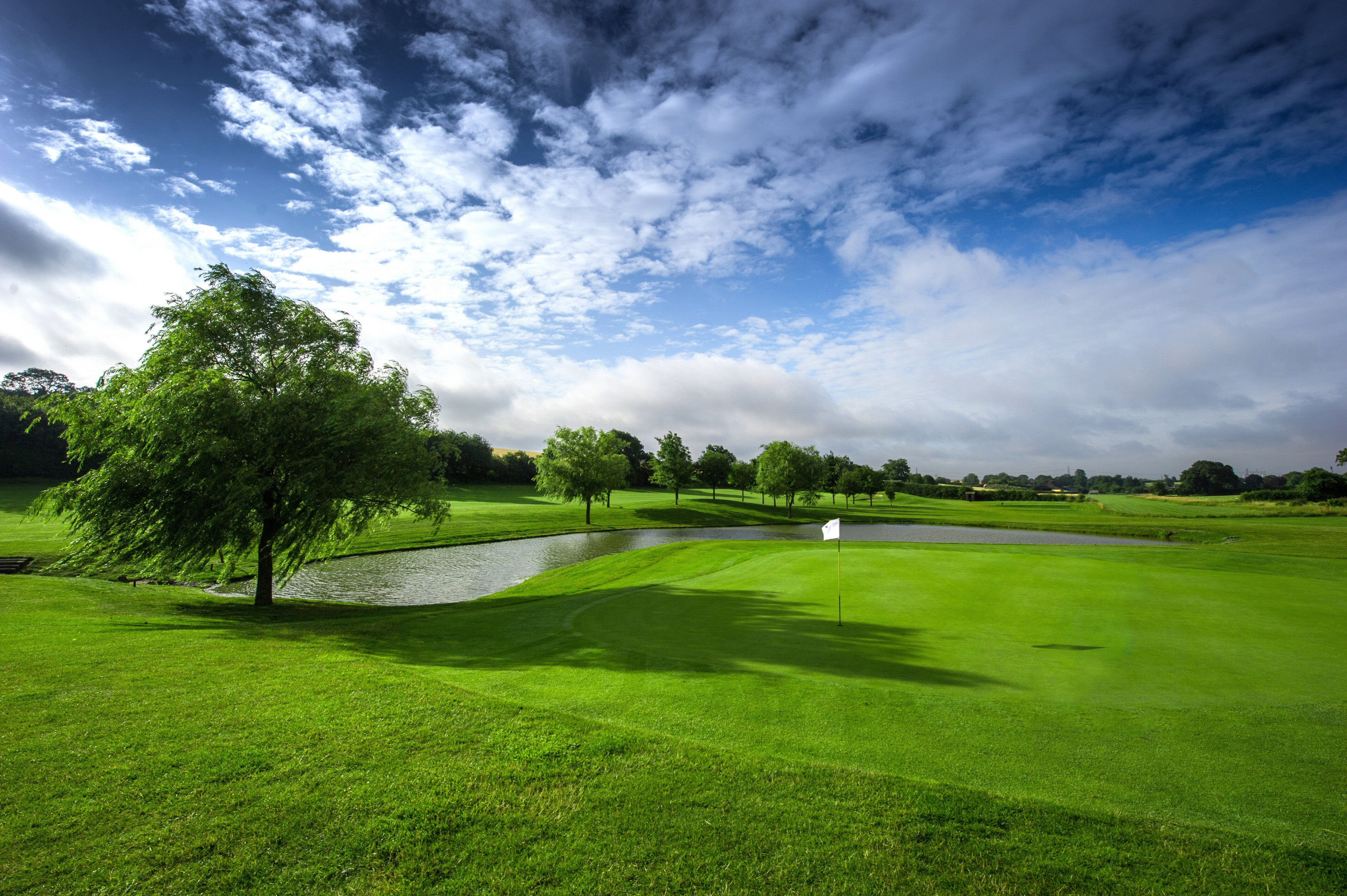 Best Golf Backgrounds ~ High Resolution Golf Wallpaper | bizwalls